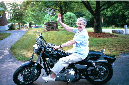 1999%20Anne%20Motorcycle%20Manchester